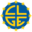clge.eu-logo
