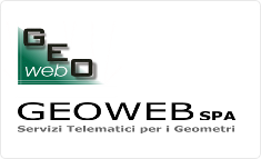 Our trusted partner GeoWeb  is main Sponsor of the Hanover GA