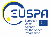 European Radionavigation Plan Consultation – reply by 31 December 2021