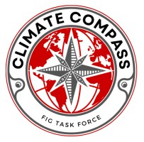 FIG Climate Compass Task Force Sessions at Working Week 2024